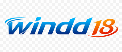 Windd 18 logo